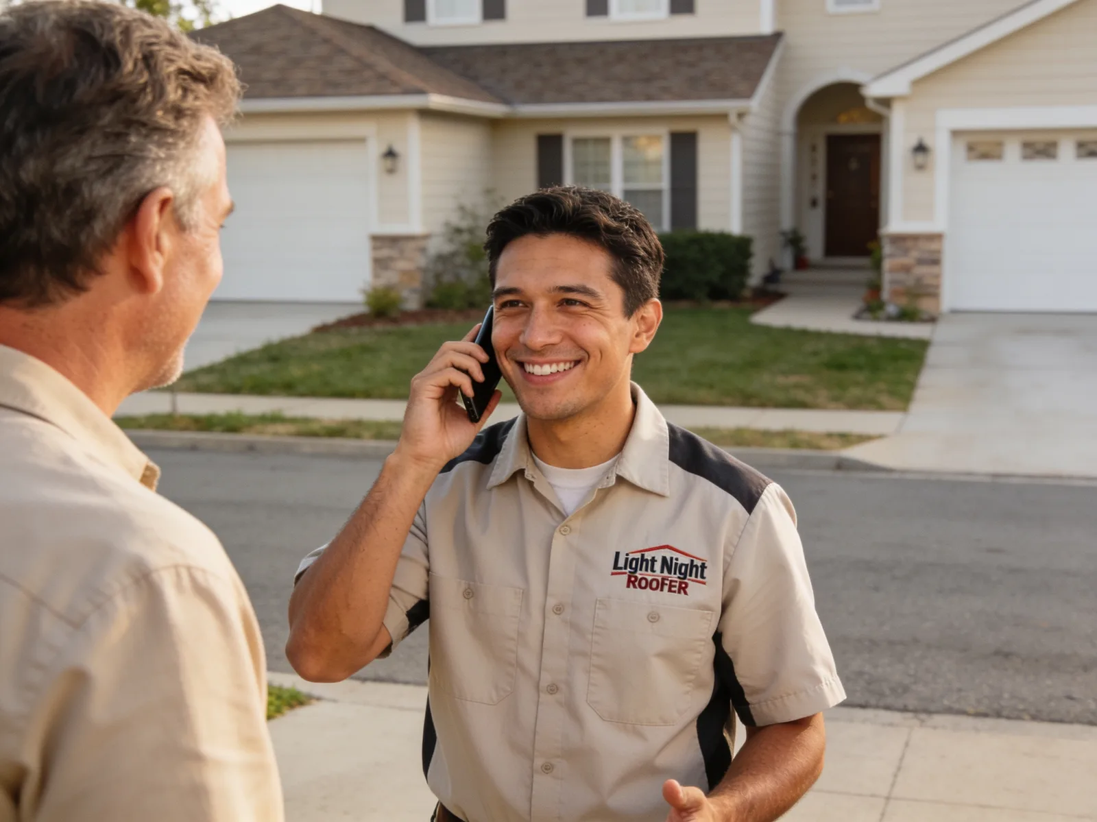 Emergency Roof Repair Shannock, RI FAQs